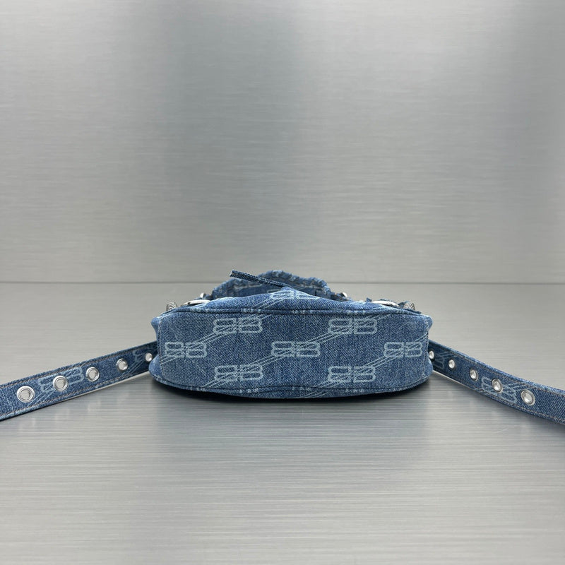 Aura Bags - BGA Bags - 247