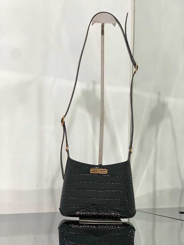 Aura Bags - BGA Bags - 096