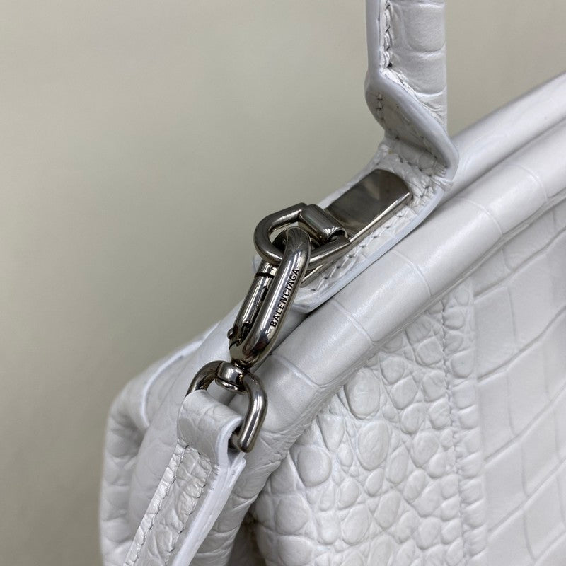 Aura Bags - BGA Bags - 186