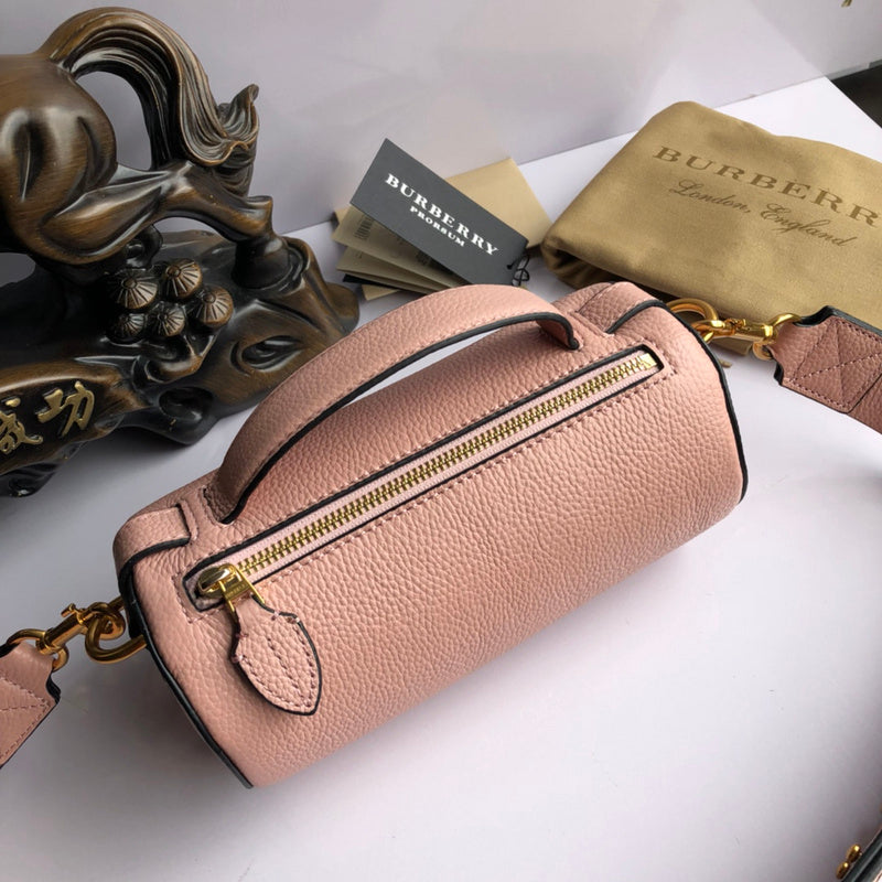 Aura Bags - BBR Bags - 1188