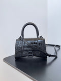 Aura Bags - Balenciaga Bags - 649