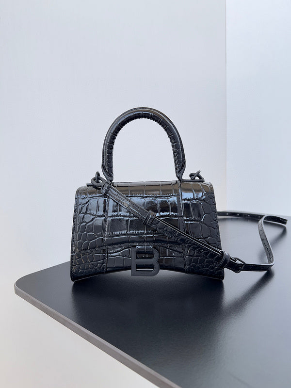 Aura Bags - Balenciaga Bags - 649