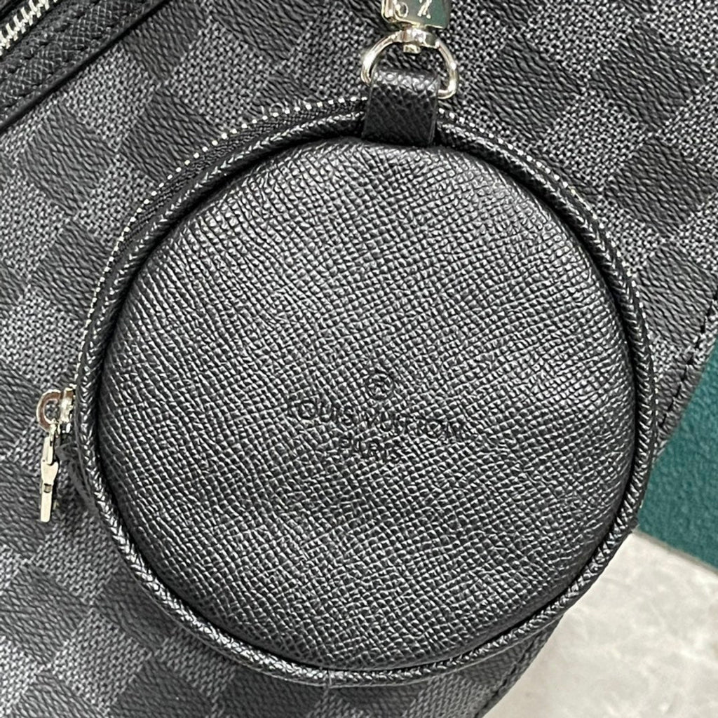 Luxury Bags Louis Vuitton  766