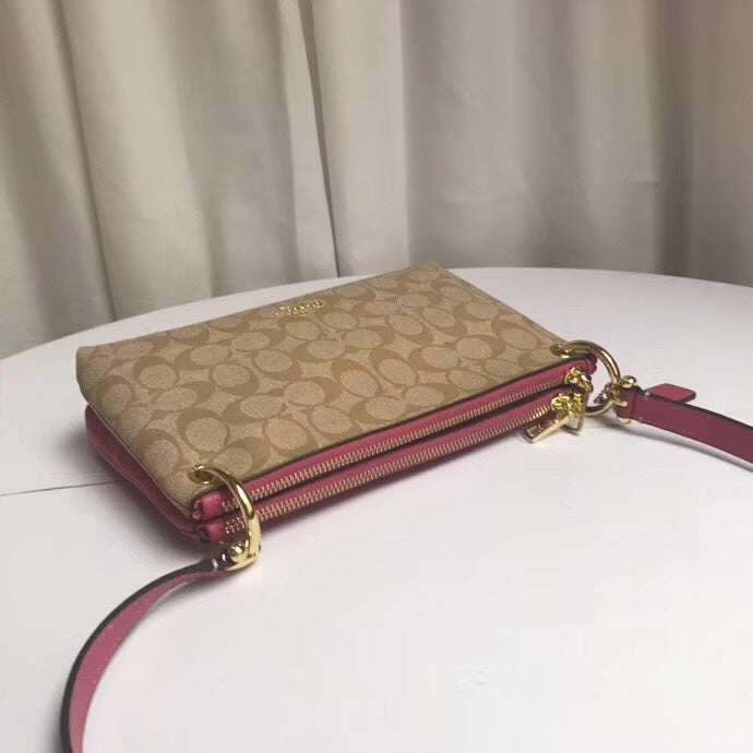 Aura Bags - CCH Bags - 534