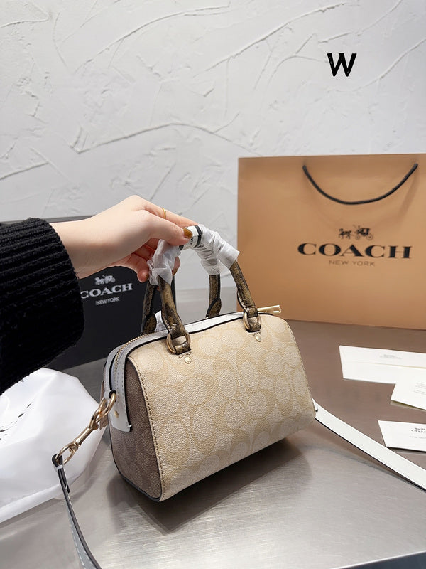 Aura Bags - CCH Bags - 380