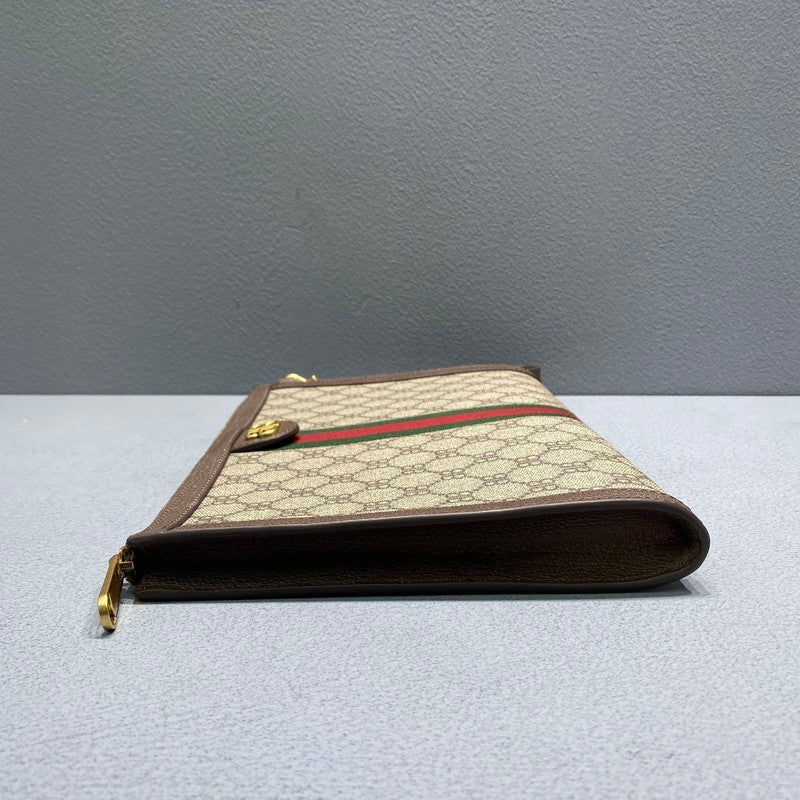 Aura Bags - BGA Bags - 097