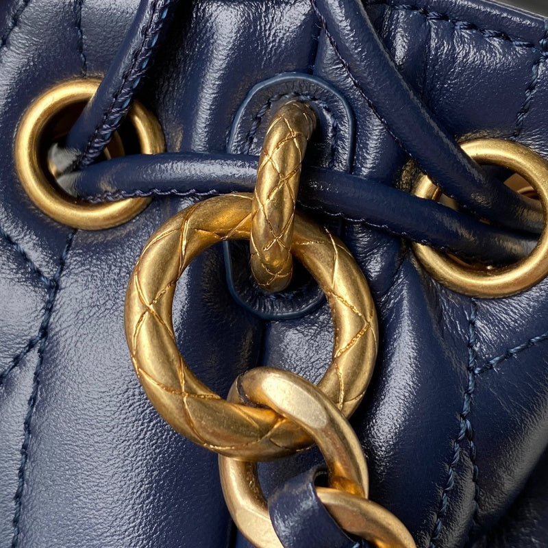 aura-bags - Chanel Bags - 7668