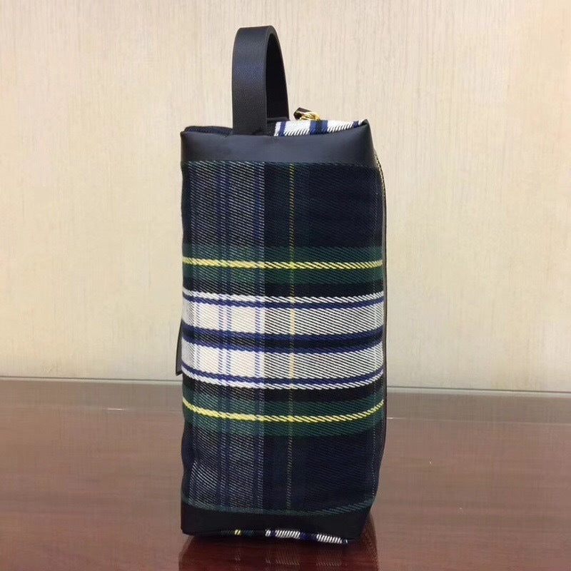 Aura Bags - BBR Bags - 1150