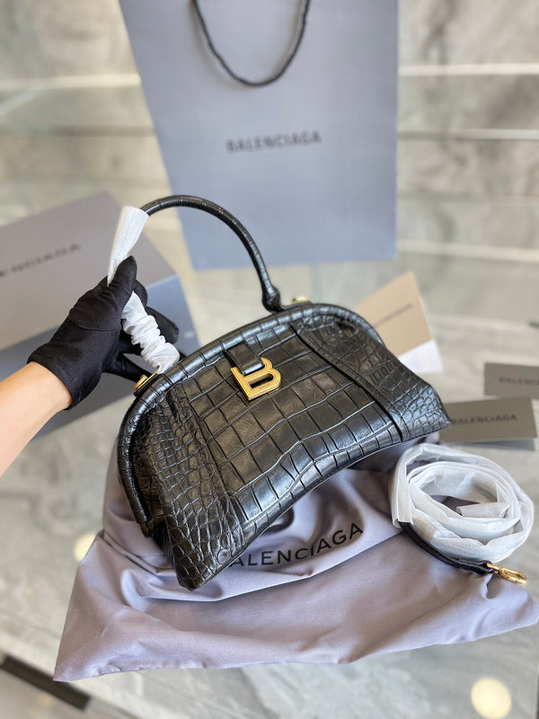Aura Bags - BGA Bags - 1628