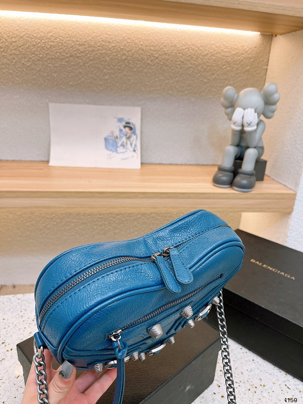 Aura Bags - BGA Bags - 1330