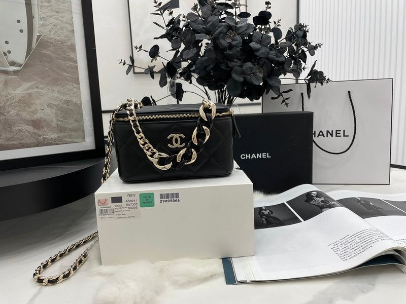 Chanel Bags - BG Bags - 991