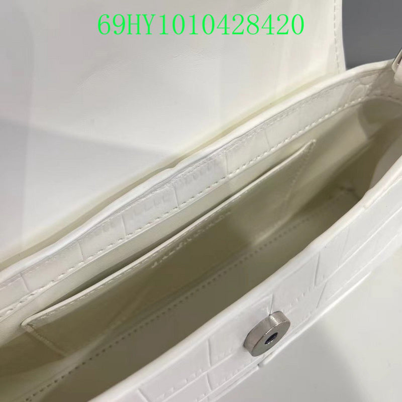 Aura Bags - BGA Bags - 2335