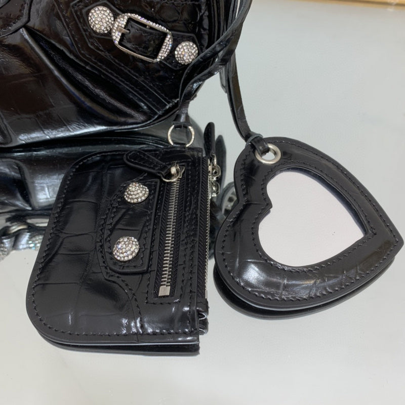 Aura Bags - BGA Bags - 2575