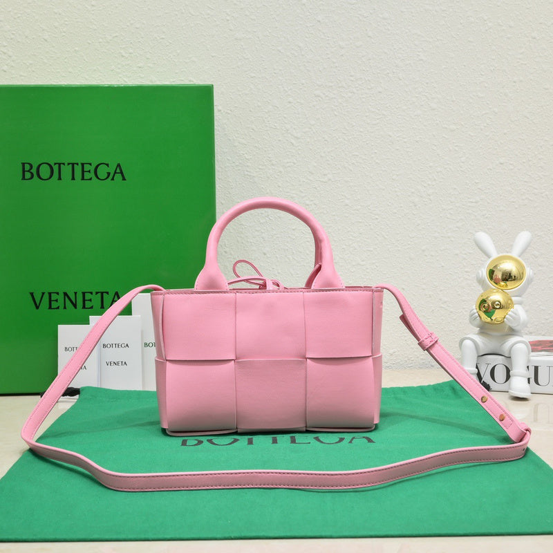 Aura Bags - BV Bags - 1401