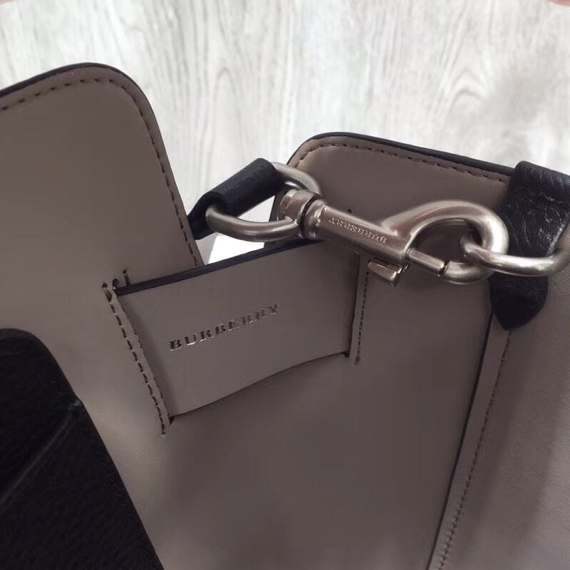 Aura Bags - BBR Bags - 1166