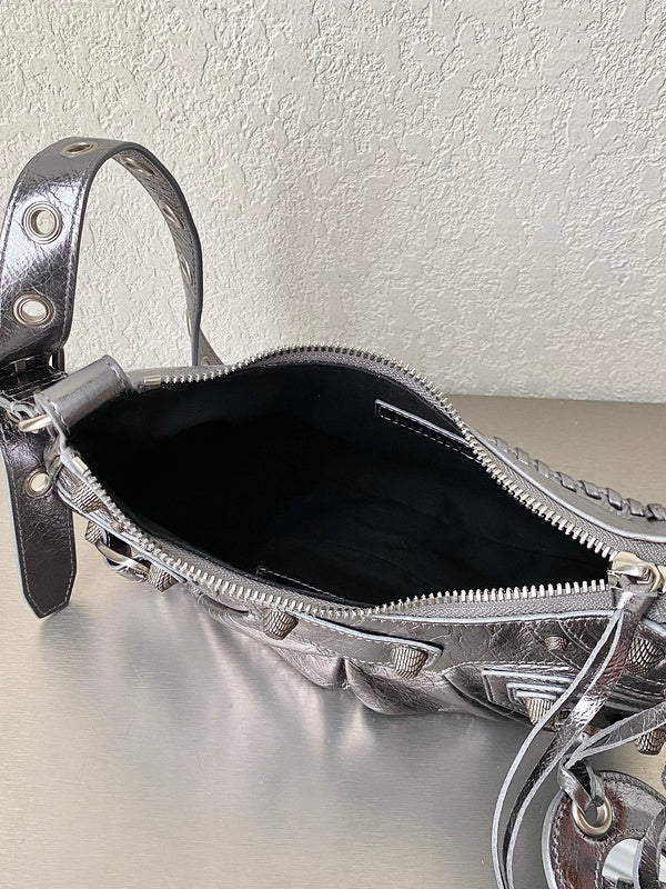 Aura Bags - BGA Bags - 014