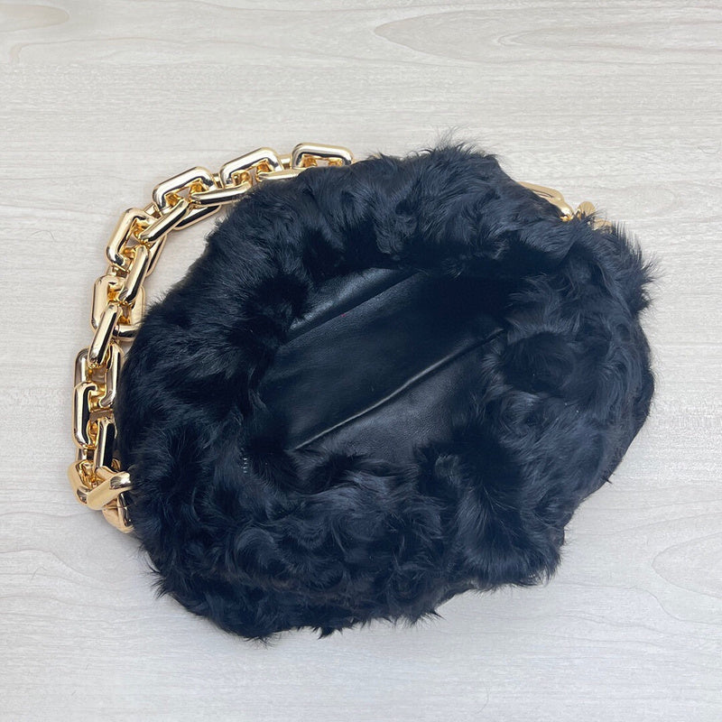 Aura Bags - BV Bags - 1093