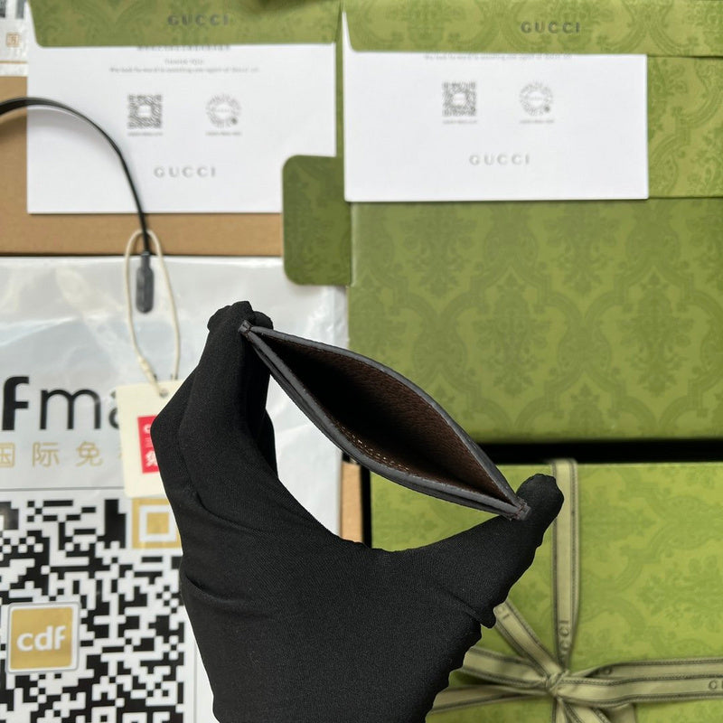 Aura Bags - BGA Bags - 115