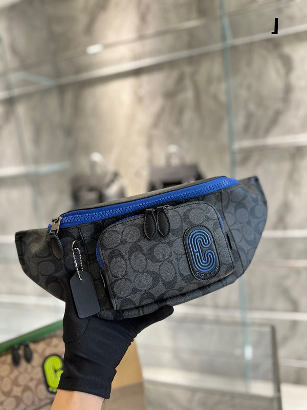 Aura Bags - CCH Bags - 252