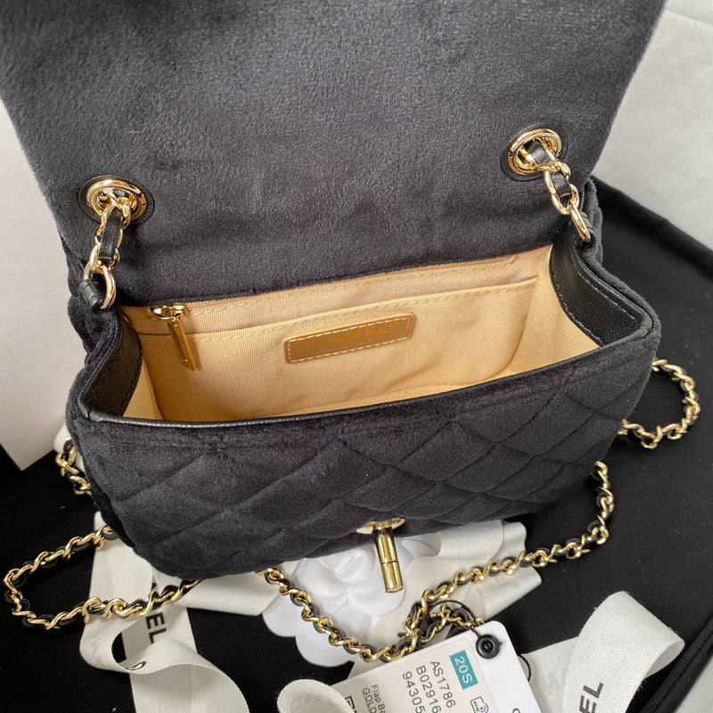 aura-bags - Chanel Bags - 7660