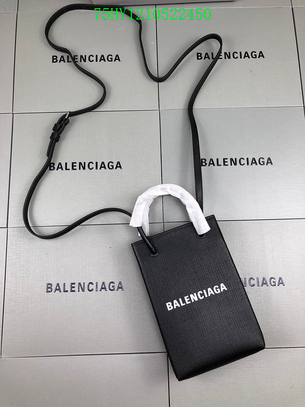 Aura Bags - BGA Bags - 1775