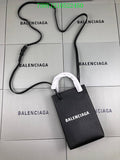 Aura Bags - BGA Bags - 1775