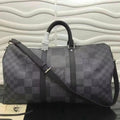 Louis Vuitton Luxury Bags 2452