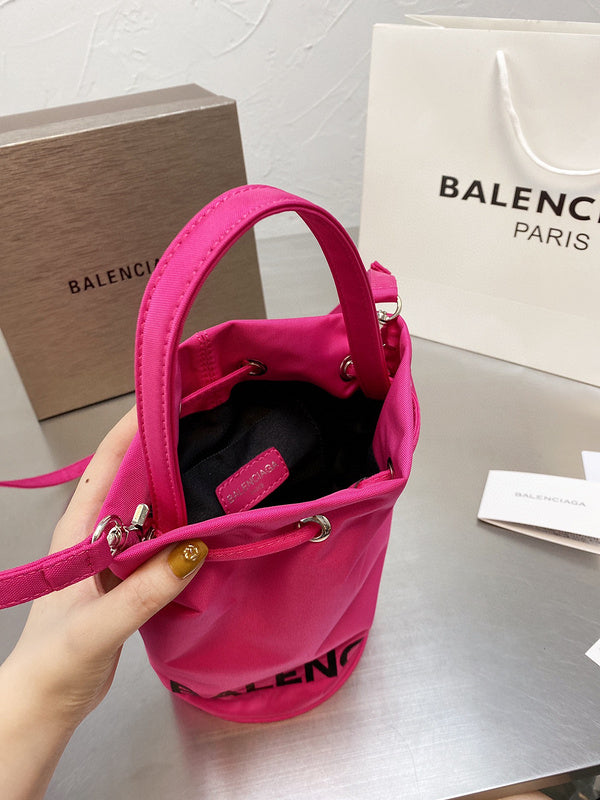 Aura Bags - BGA Bags - 1411