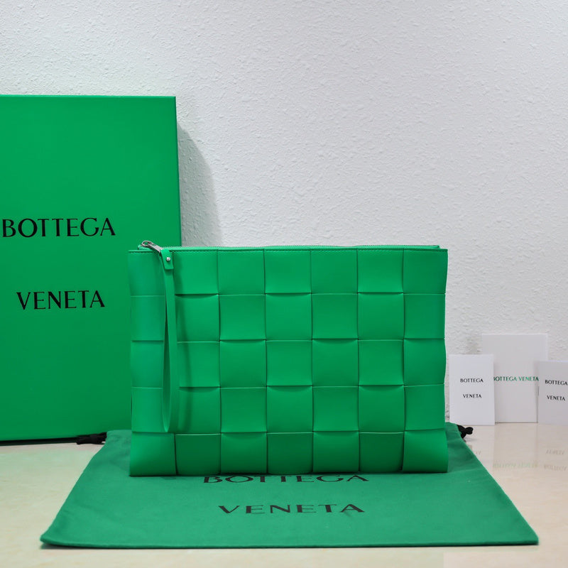 Aura Bags - BV Bags - 1412