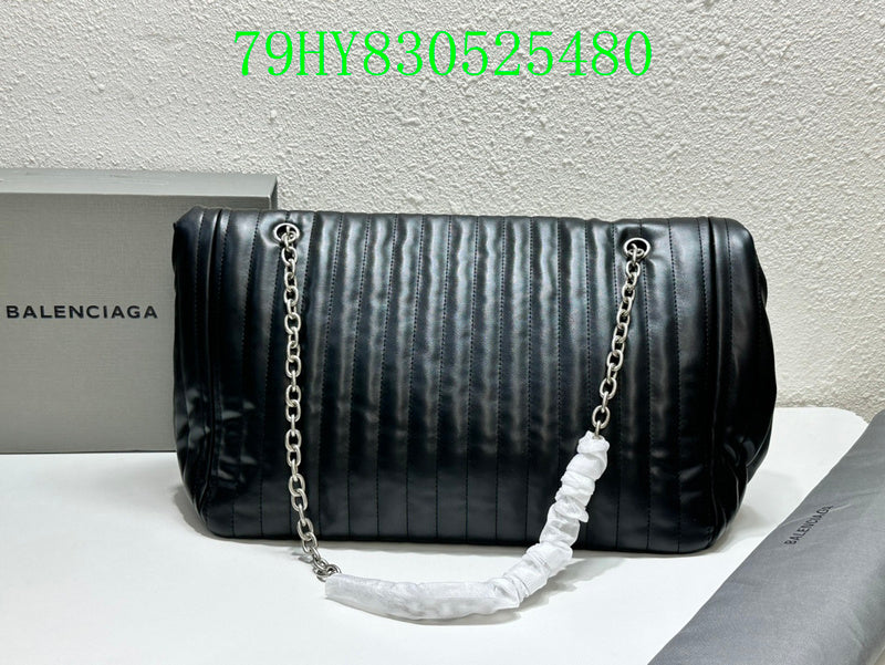Aura Bags - BGA Bags - 1765
