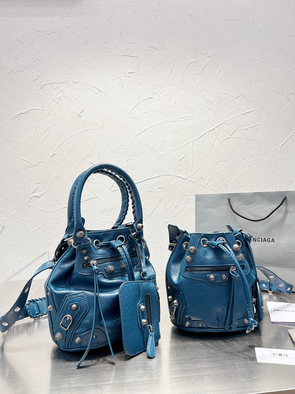 Aura Bags - BGA Bags - 1334