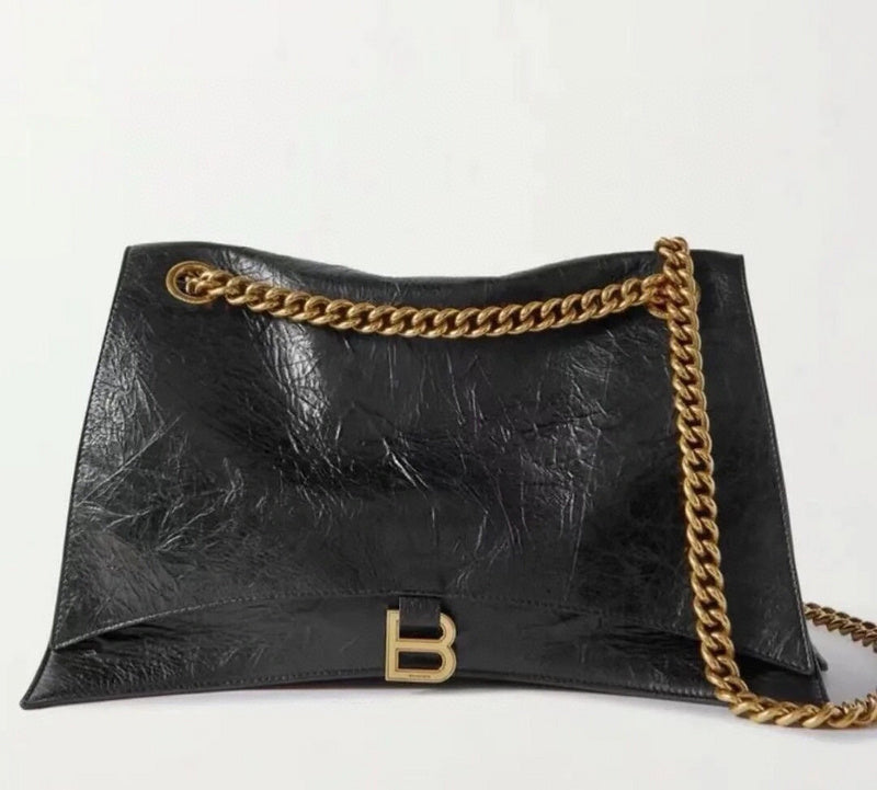 Aura Bags - BGA Bags - 2534