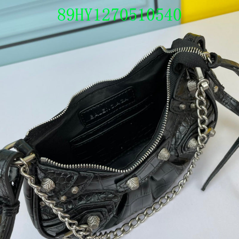 Aura Bags - BGA Bags - 2300