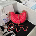 aura-bags - Chanel Bags - 7575