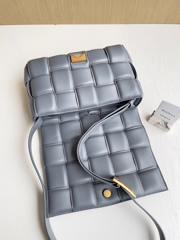 Aura Bags - BV Bags - 417