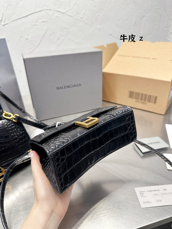 Aura Bags - BGA Bags - 1607