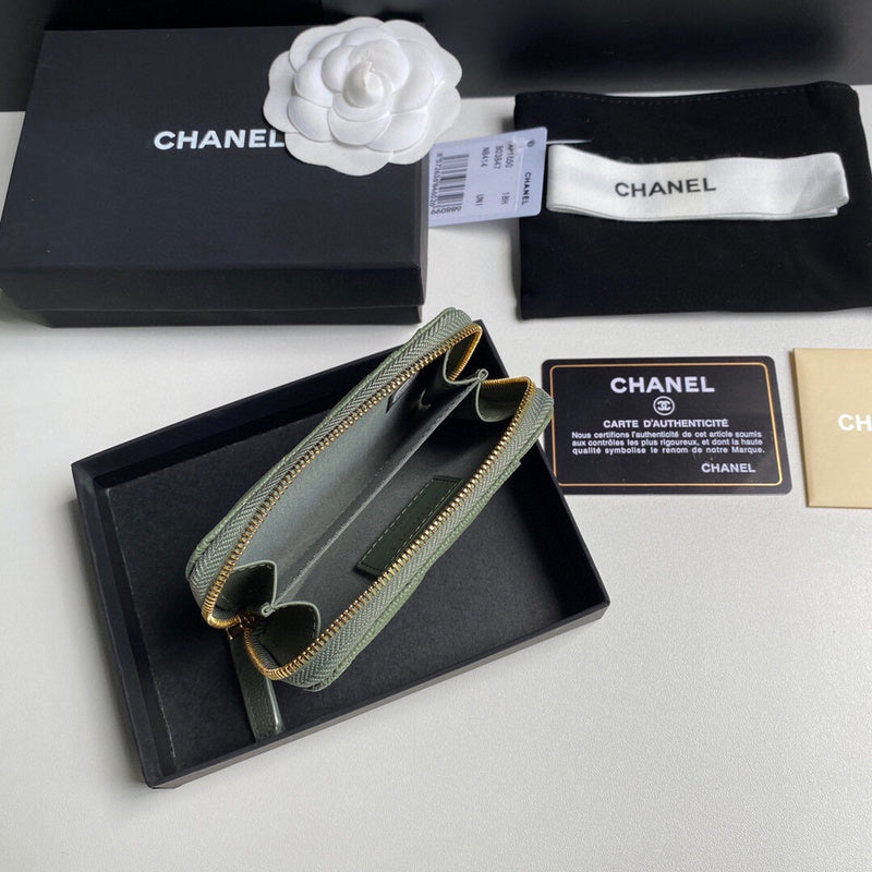 aura-bags - Chanel Bags - 2823