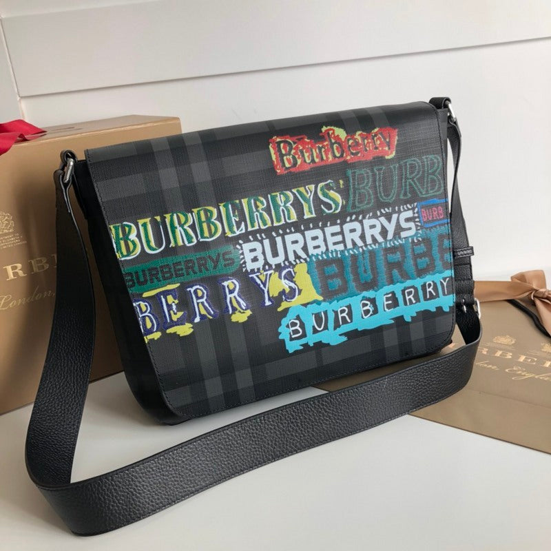 Aura Bags - BBR Bags - 1321