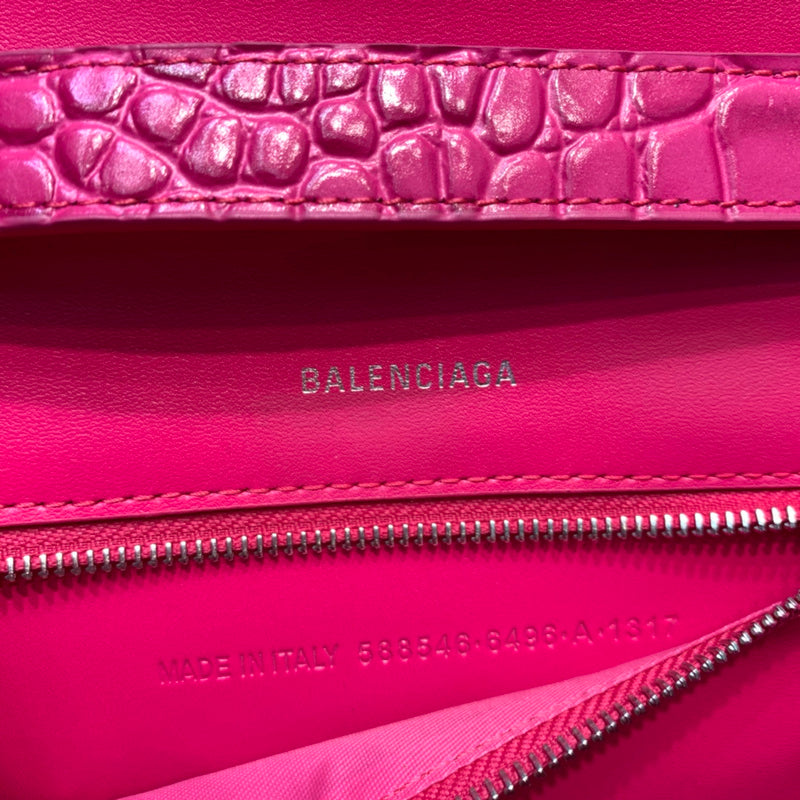 Aura Bags - BGA Bags - 823