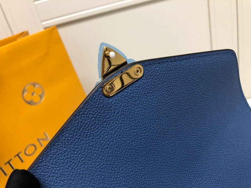 Louis Vuitton Luxury Bags 2072
