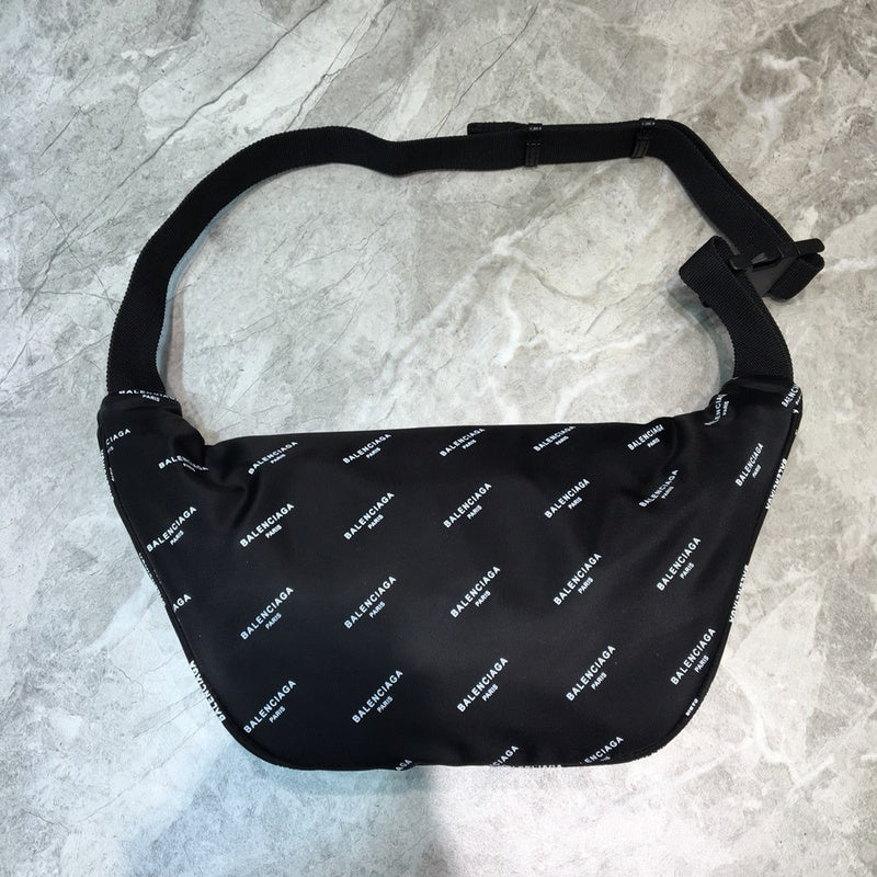 Aura Bags - BGA Bags - 428