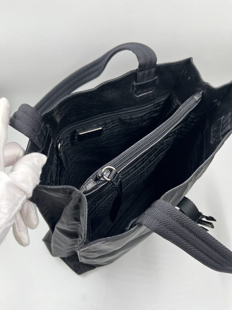 PRADA BAG
