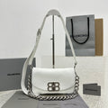 Aura Bags - Balenciaga Bags - 146