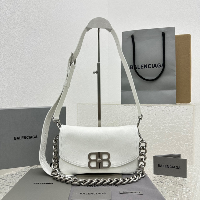 Aura Bags - Balenciaga Bags - 146