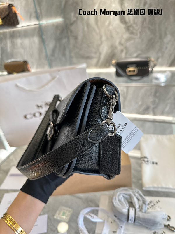 Aura Bags - CCH Bags - 183
