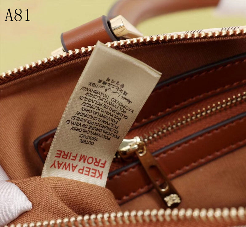 Aura Bags - BBR Bags - 820