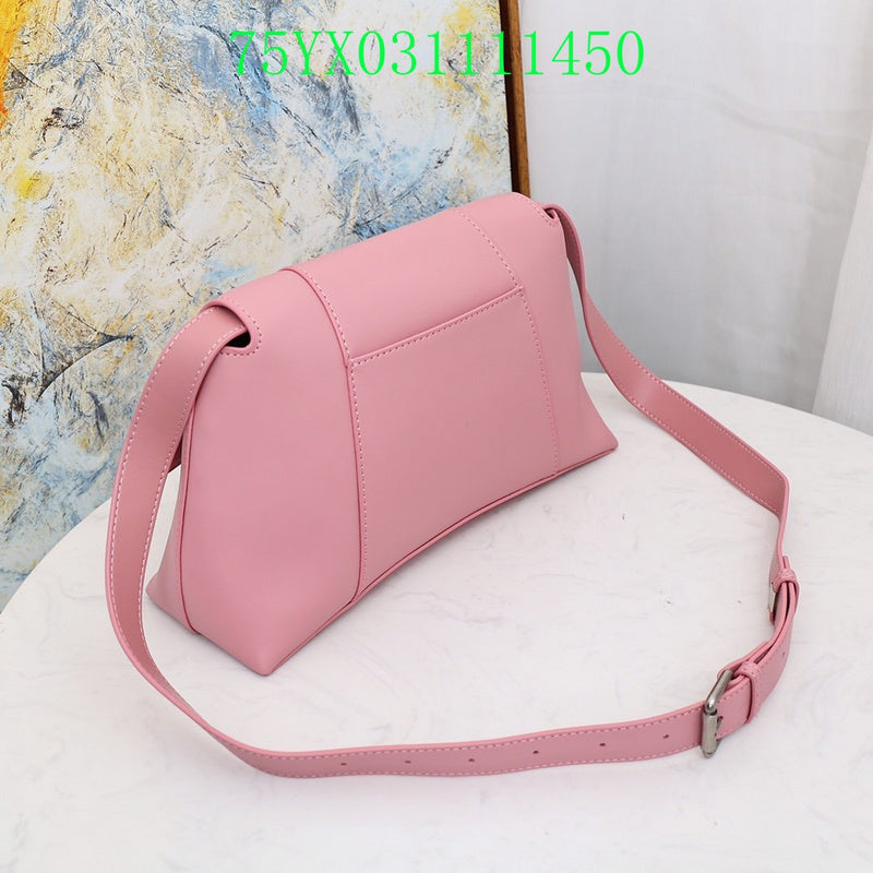 Aura Bags - BGA Bags - 2425