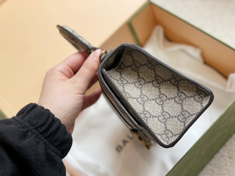 Aura Bags - BGA Bags - 1401