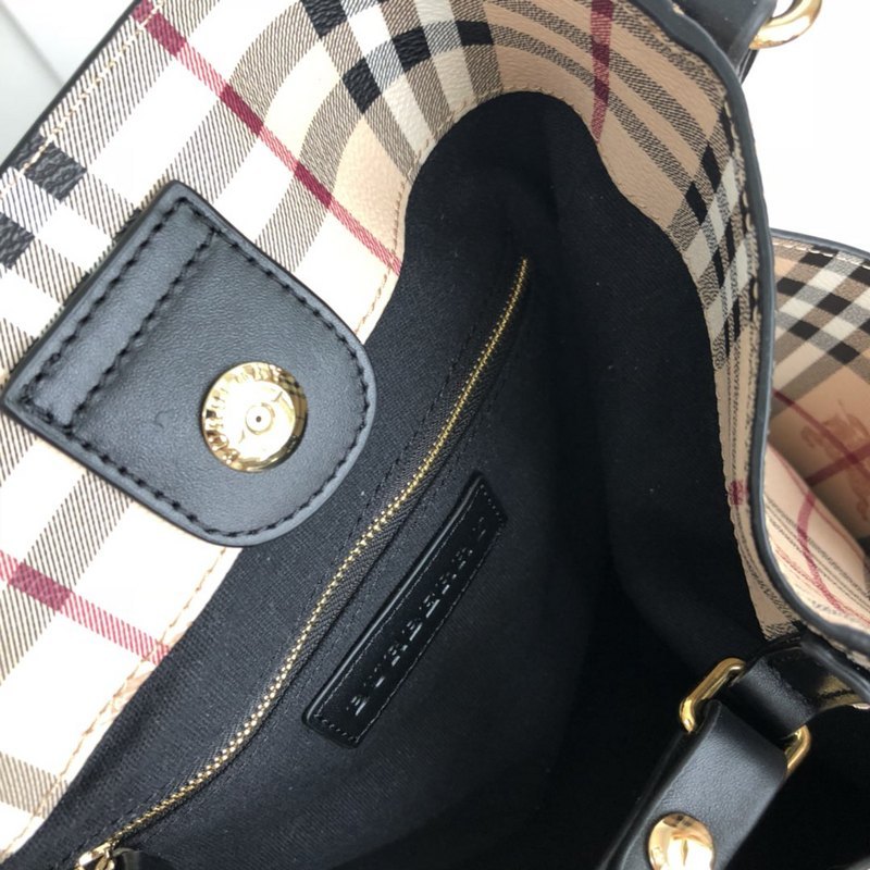 Aura Bags - BBR Bags - 1252
