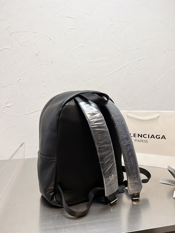 Aura Bags - BGA Bags - 1554